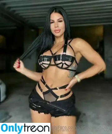 yadydivauncut nude photo #0002 (yadydiva)