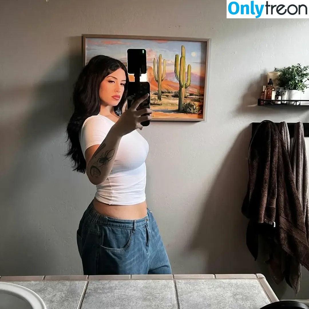 Yagirlnataliee nude photo #0040 (yagirl.natalie / yagirlnatalliee)