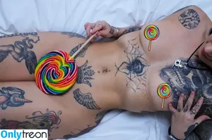Yağmur Şimşek TR / rain.simsek98 / rainsimsek98 / yyagmurrsimsek nude photo #0176