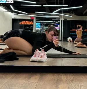 Yağmur Şimşek / yagmursimsek / yamursimseek / yyagmurrsimsek nude photo #0110