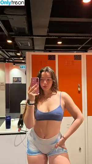 Yağmur Şimşek / yagmursimsek / yamursimseek / yyagmurrsimsek nude photo #0112