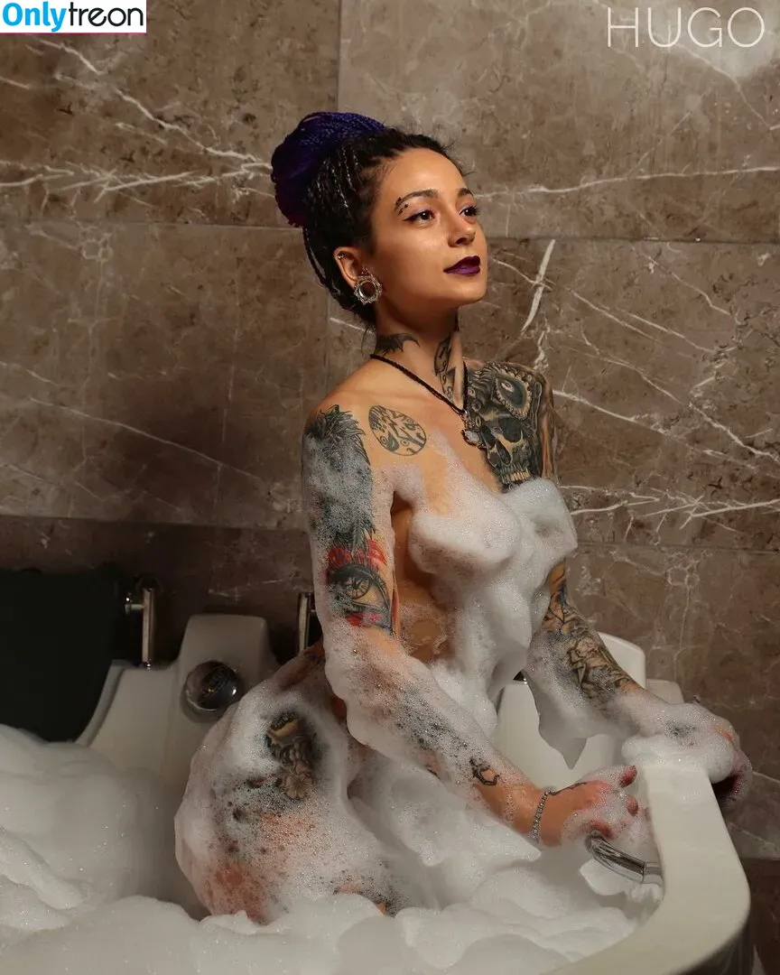 Yağmur Şimşek nude photo #0004 (rain.simsek98 / yagmursimsek / yyagmurrsimsek)