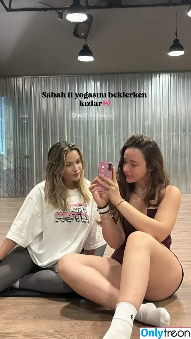Yağmur Şimşek nude photo #0113 (yagmursimsek / yamursimseek / yyagmurrsimsek)