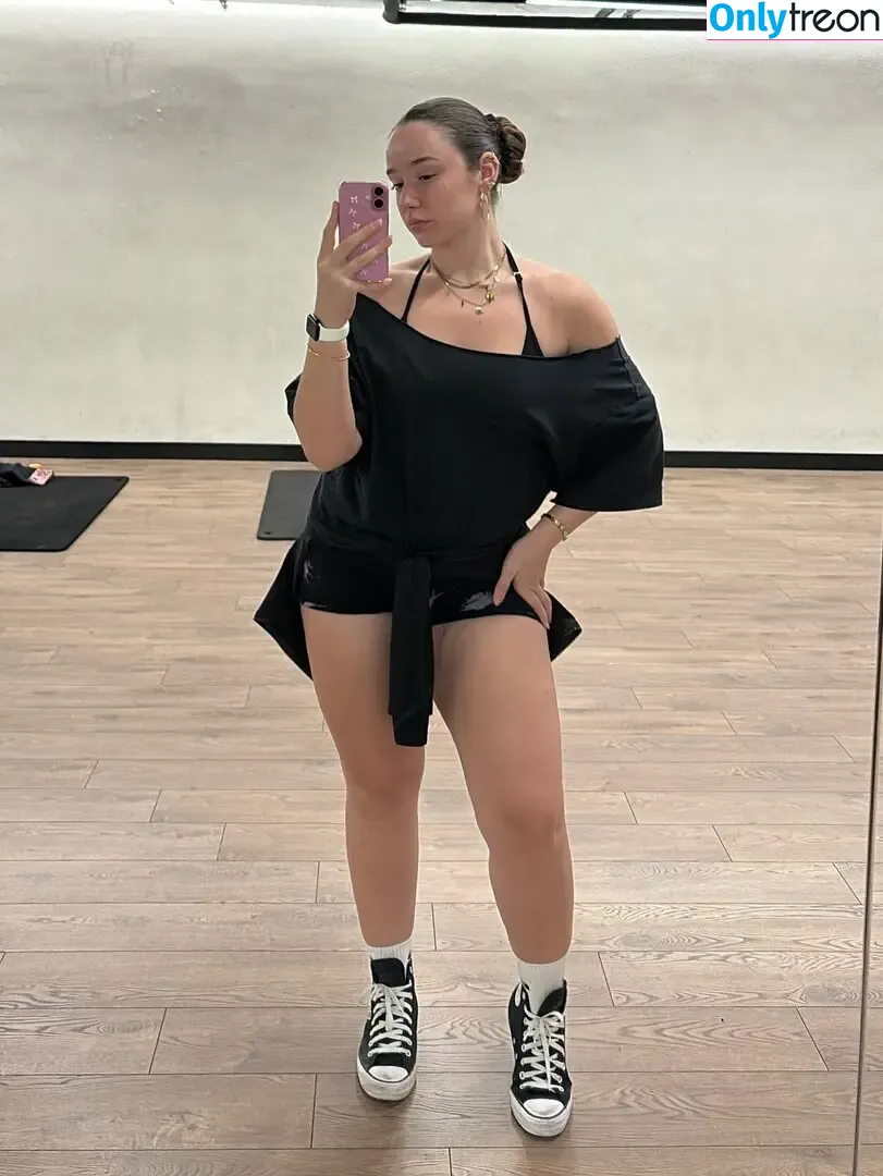 Yağmur Şimşek nude photo #0118 (yagmursimsek / yamursimseek / yyagmurrsimsek)