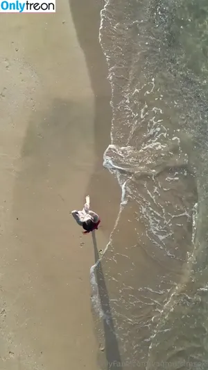 yagmursimsek / rain.simsek98 фото голая #0035