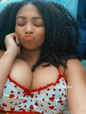 yagurlbubblez / notbubbz / yagurlbubbles nude photo #0148