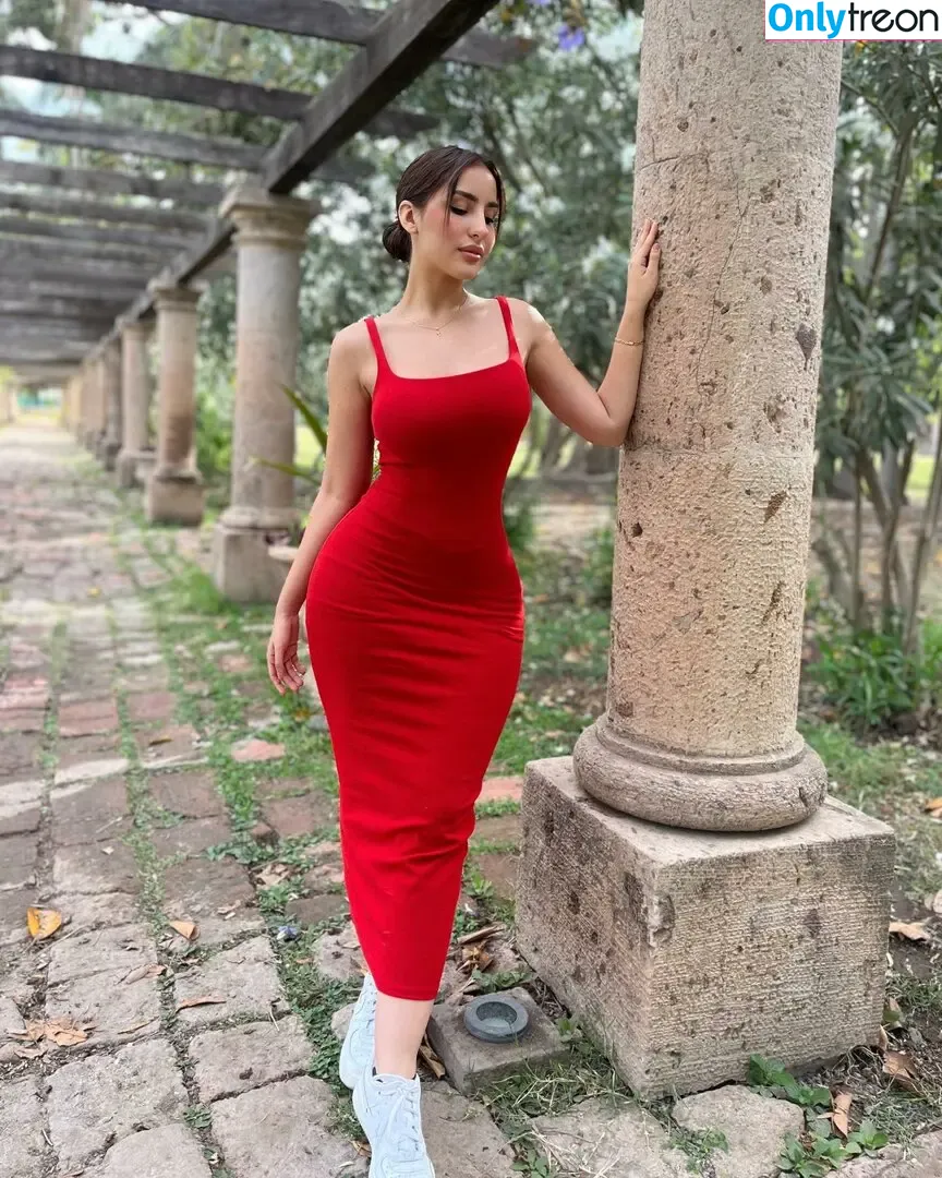 Yahana Almazan nude photo #0011 (yahanaalmazan)