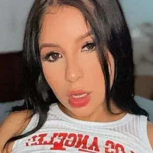 YaiselyDeluz / Yaisely de luz / Yaiselydeluz763 / Yaiselys / u338291786 / yaiselydeluz2 nude photo #0010