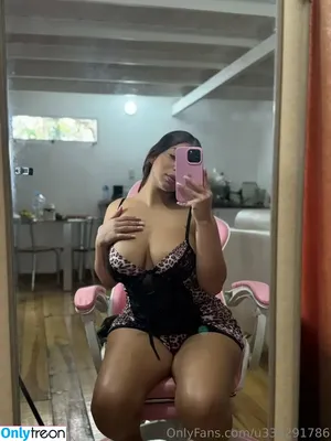 YaiselyDeluz / Yaisely de luz / Yaiselydeluz763 / Yaiselys / u338291786 / yaiselydeluz2 nude photo #0012
