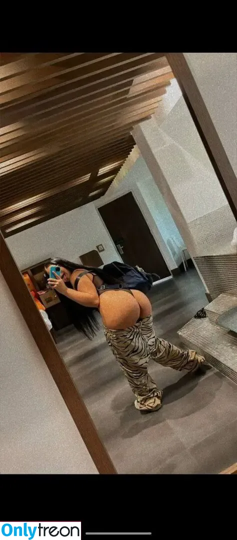 YaiselyDeluz nude photo #0009 (Yaisely de luz / Yaiselydeluz763 / Yaiselys / u338291786 / yaiselydeluz2)