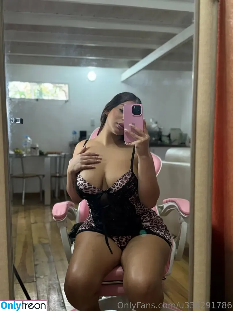 YaiselyDeluz nude photo #0012 (Yaisely de luz / Yaiselydeluz763 / Yaiselys / u338291786 / yaiselydeluz2)