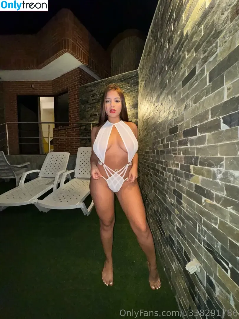 YaiselyDeluz nude photo #0035 (Yaisely de luz / Yaiselydeluz763 / Yaiselys / u338291786 / yaiselydeluz2)
