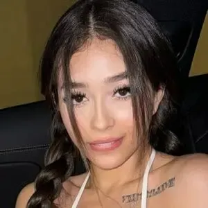 Yajanaaa / Yajanacano / Yajanaaa / yajannacanob nude photo #0013