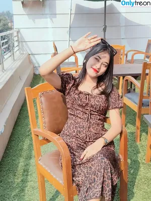 Yajna Seni / yajnaseni25 nude photo #0501