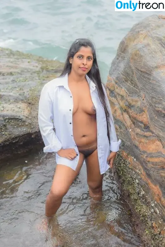 Yajna Seni nude photo #0306 (yajnaseni25)