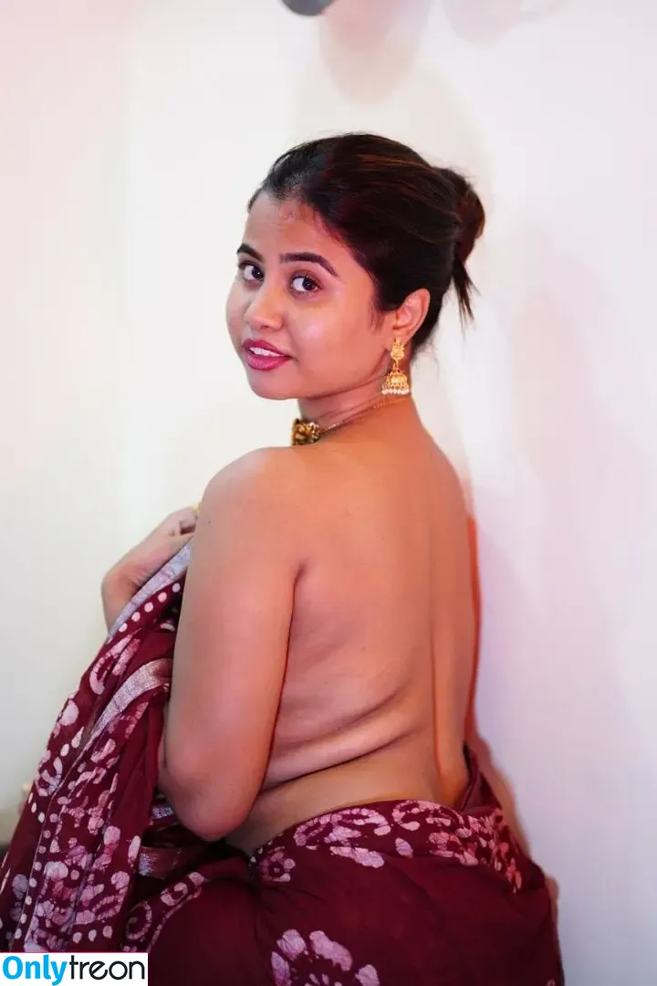 Yajna Seni nude photo #0307 (yajnaseni25)