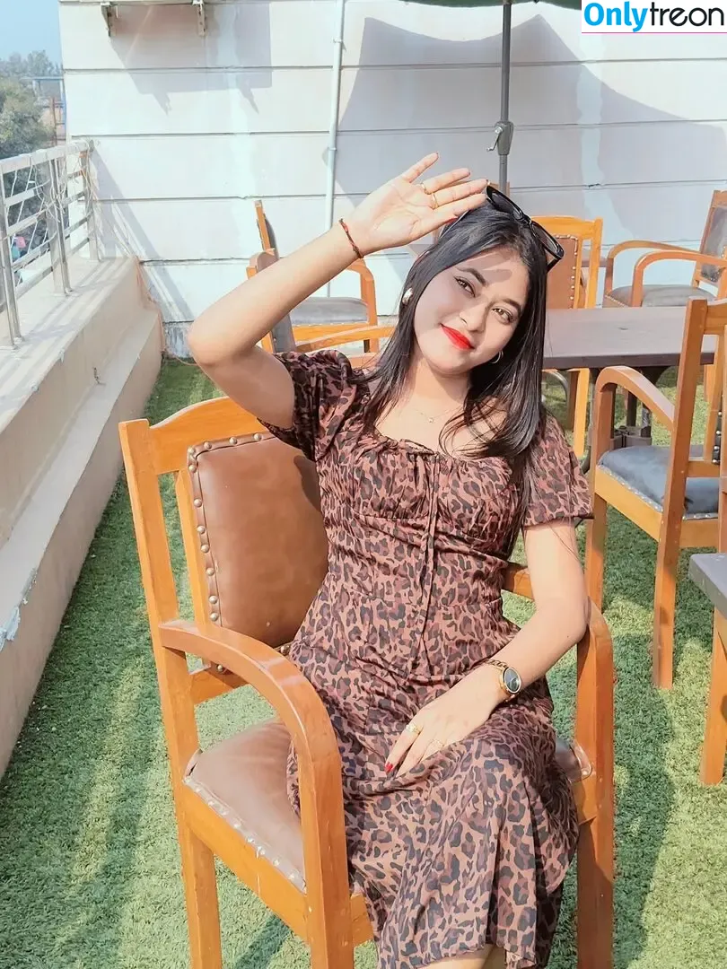 Yajna Seni nude photo #0501 (yajnaseni25)