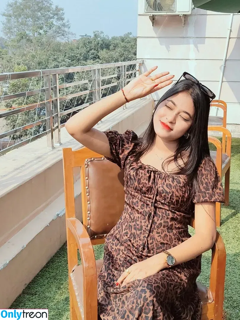 Yajna Seni nude photo #0502 (yajnaseni25)
