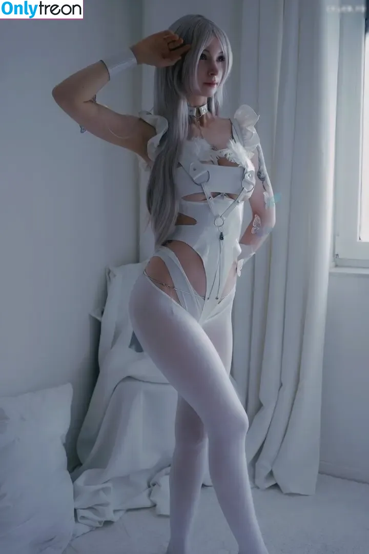 Yakisa.insta голая photo #0103 (yakisa)
