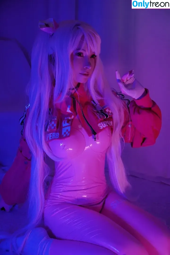 Yakisa.insta голая photo #0184 (yakisa)