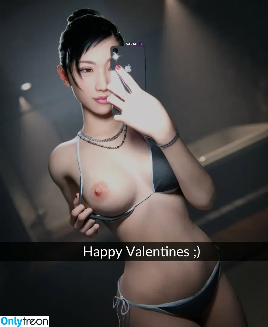 Yakuza | Like A Dragon голая photo #0104 (Ryu Ga Gotoku / rggstudiowest)