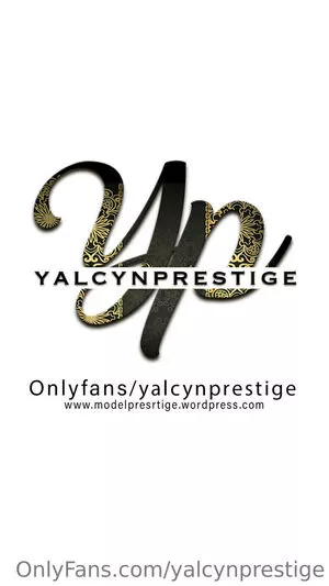 yalcynprestige / undeniablebeauty84 фото голая #0010