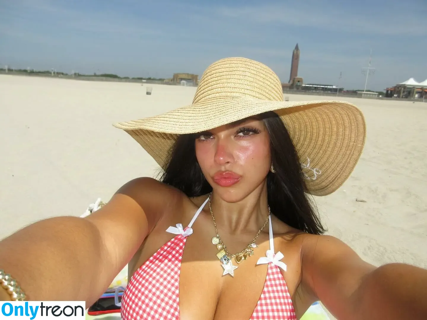 Yalibarel nude photo #0040 (Yali Barel / yali.barel)