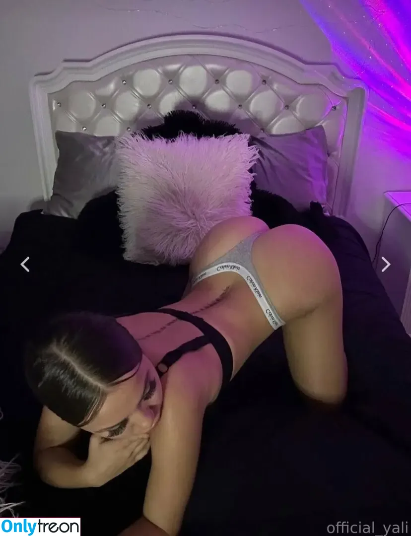 yalisas.wrld nude photo #0004 (official_yali / official_yalisa)