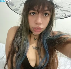 Yamazakura nude photo #0004
