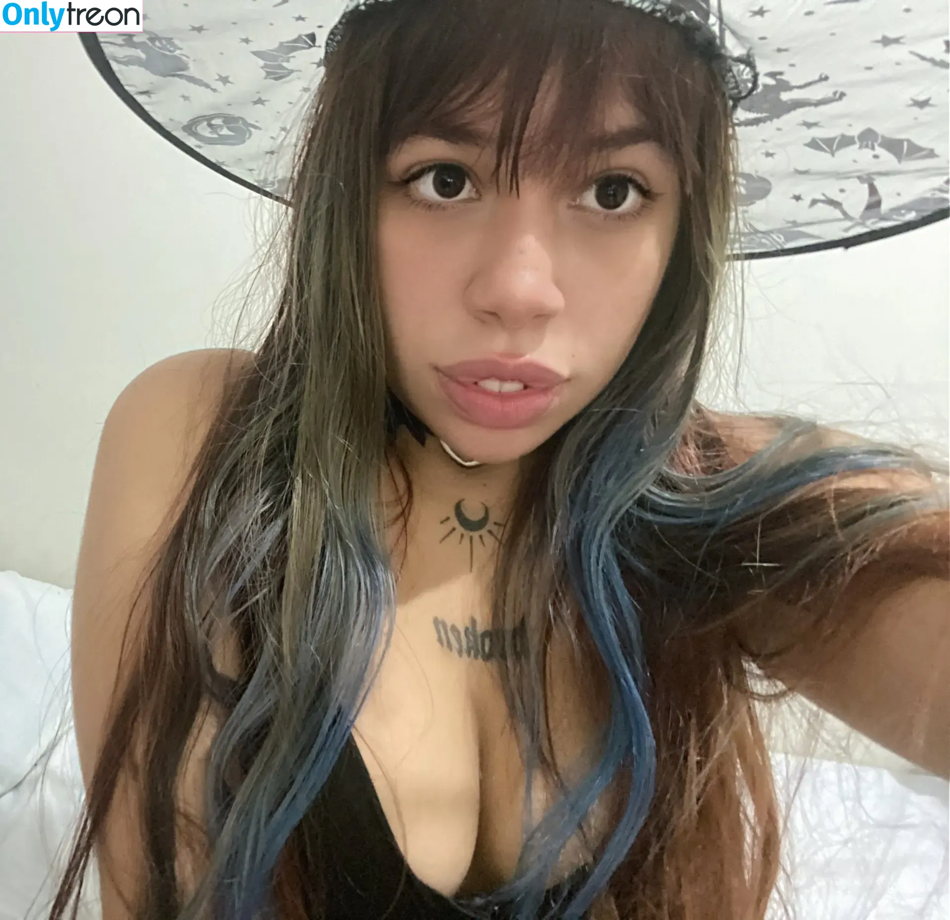 Yamazakura nude photo #0004 (Yamazakura)