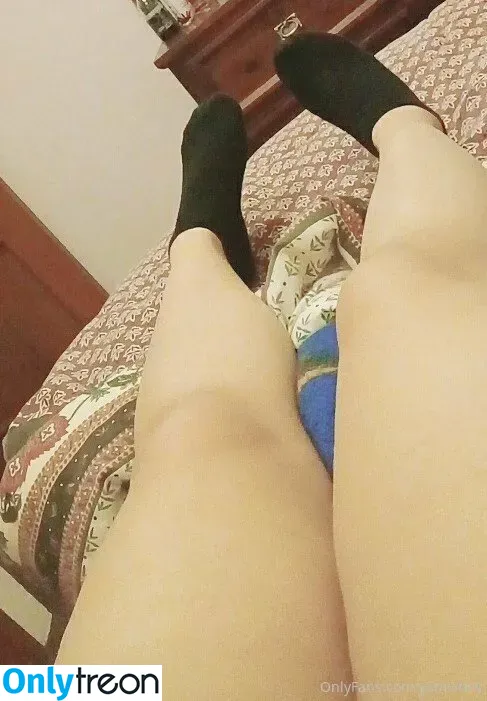 yamiahr4 nude photo #0001 (alesxdisdafxith20)