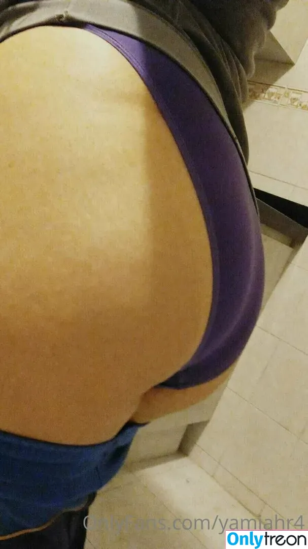 yamiahr4 nude photo #0078 (alesxdisdafxith20)