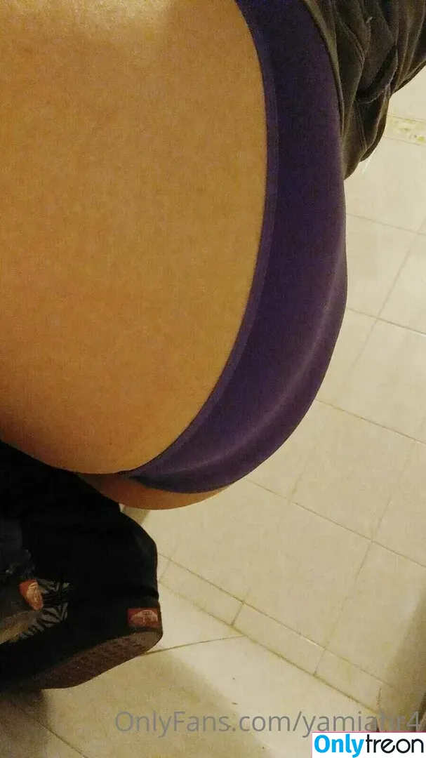 yamiahr4 nude photo #0079 (alesxdisdafxith20)
