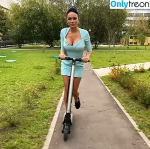 Yana Koshkina / yana_koshkina_official nude photo #0112