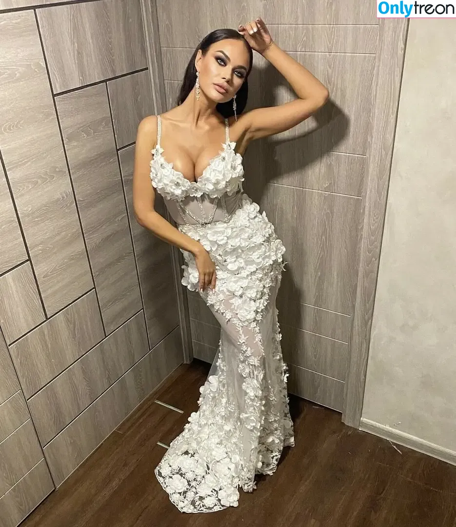 Yana Koshkina голая photo #0018 (yana_koshkina_official)