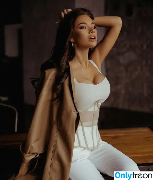 Yana Koshkina nude photo #0047 (yana_koshkina_official)