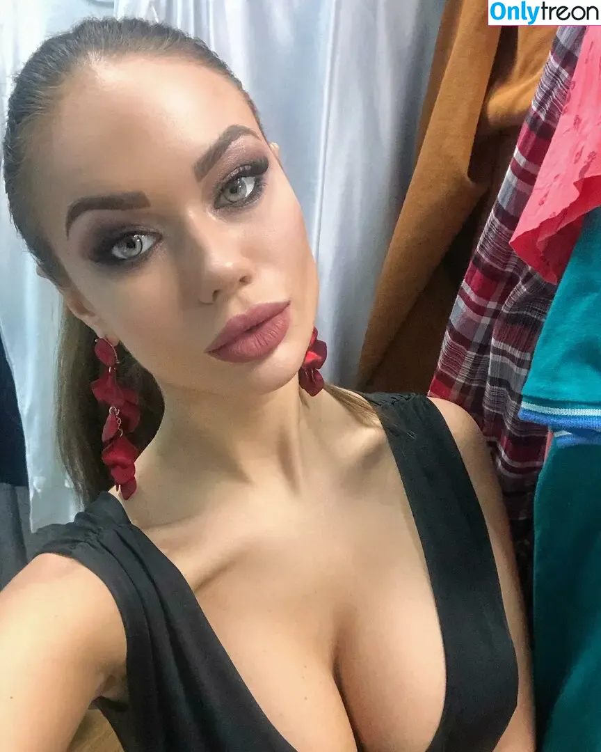 Yana Koshkina nude photo #0090 (yana_koshkina_official)