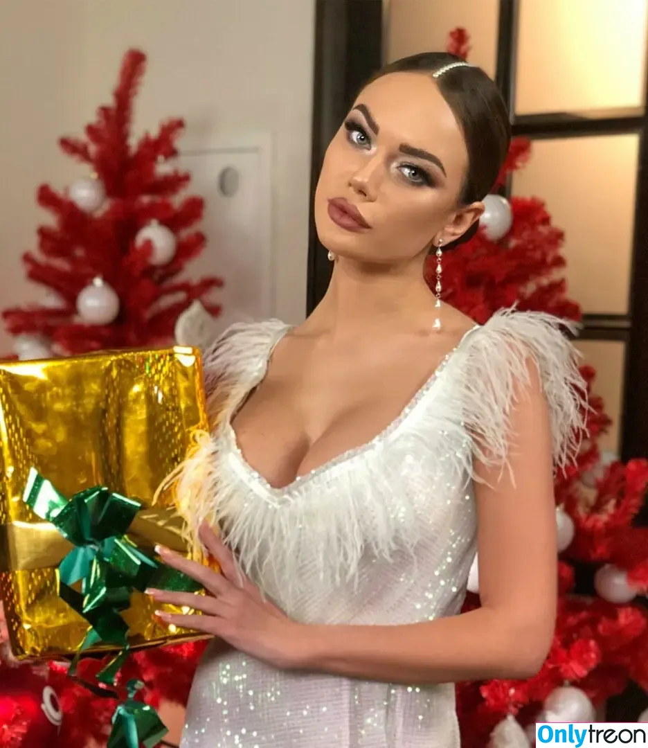 Yana Koshkina nude photo #0099 (yana_koshkina_official)