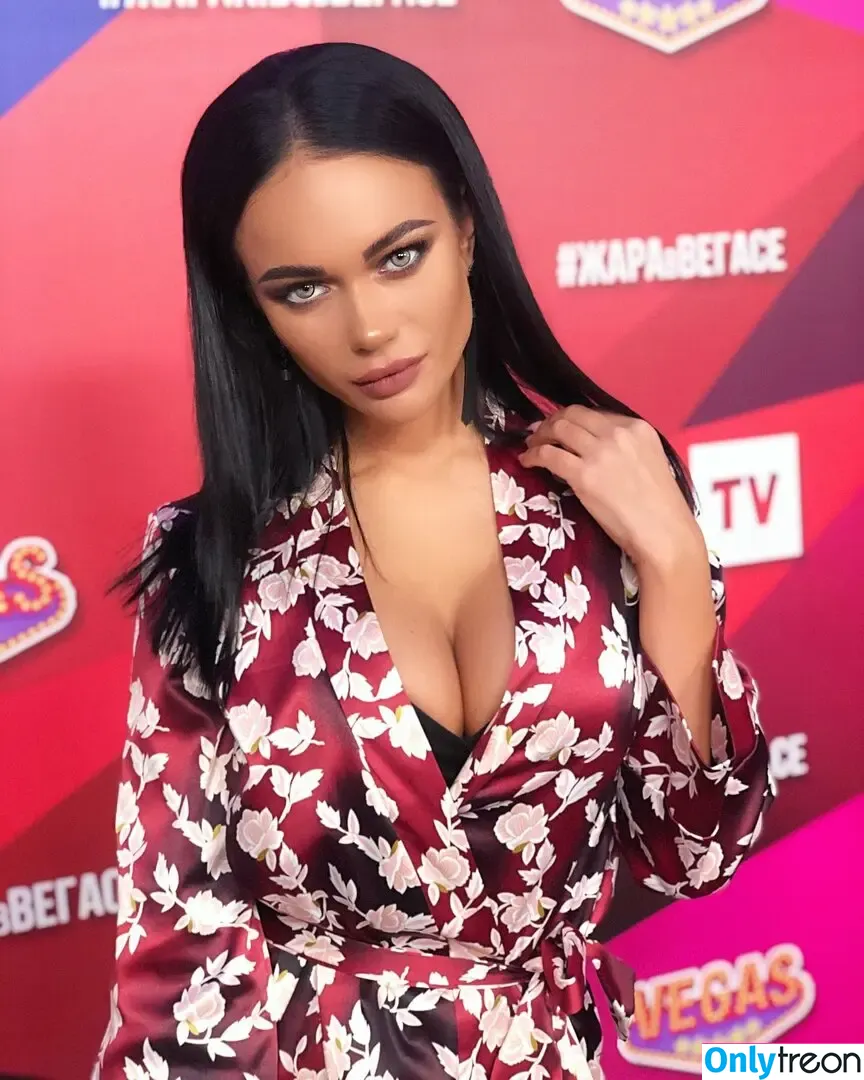 Yana Koshkina nude photo #0110 (yana_koshkina_official)