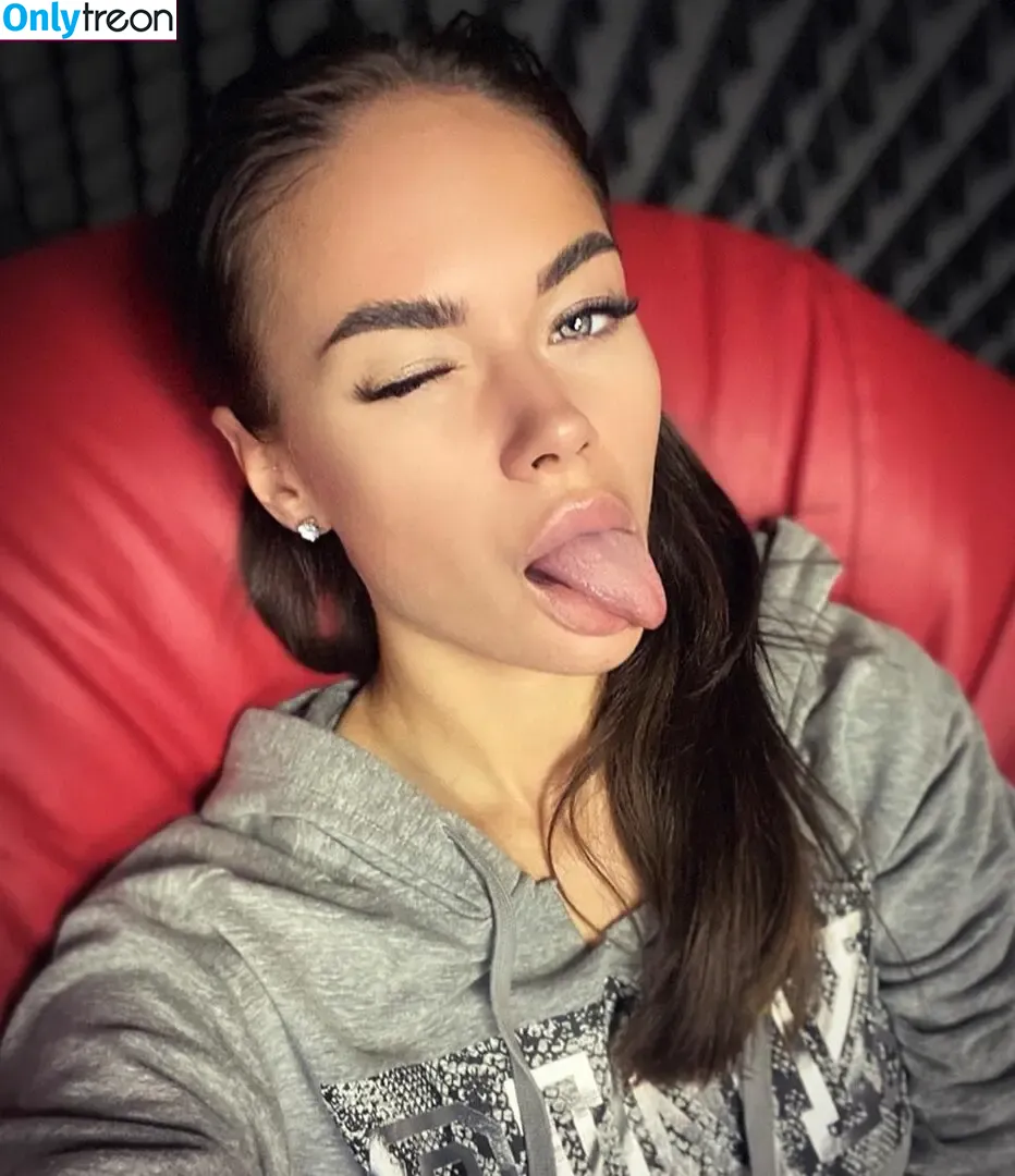 Yana Koshkina nude photo #0131 (yana_koshkina_official)