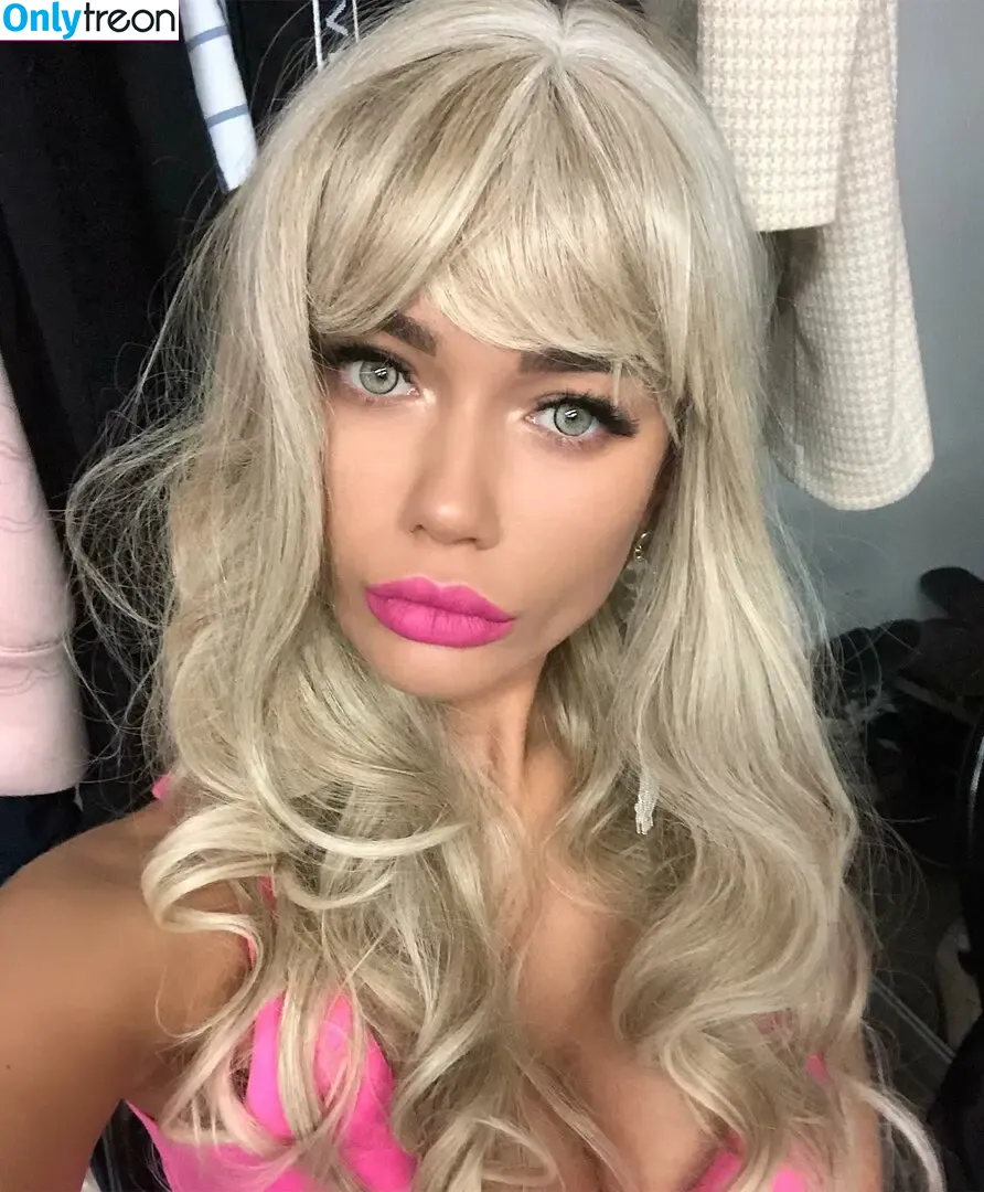 Yana Koshkina nude photo #0163 (yana_koshkina_official)