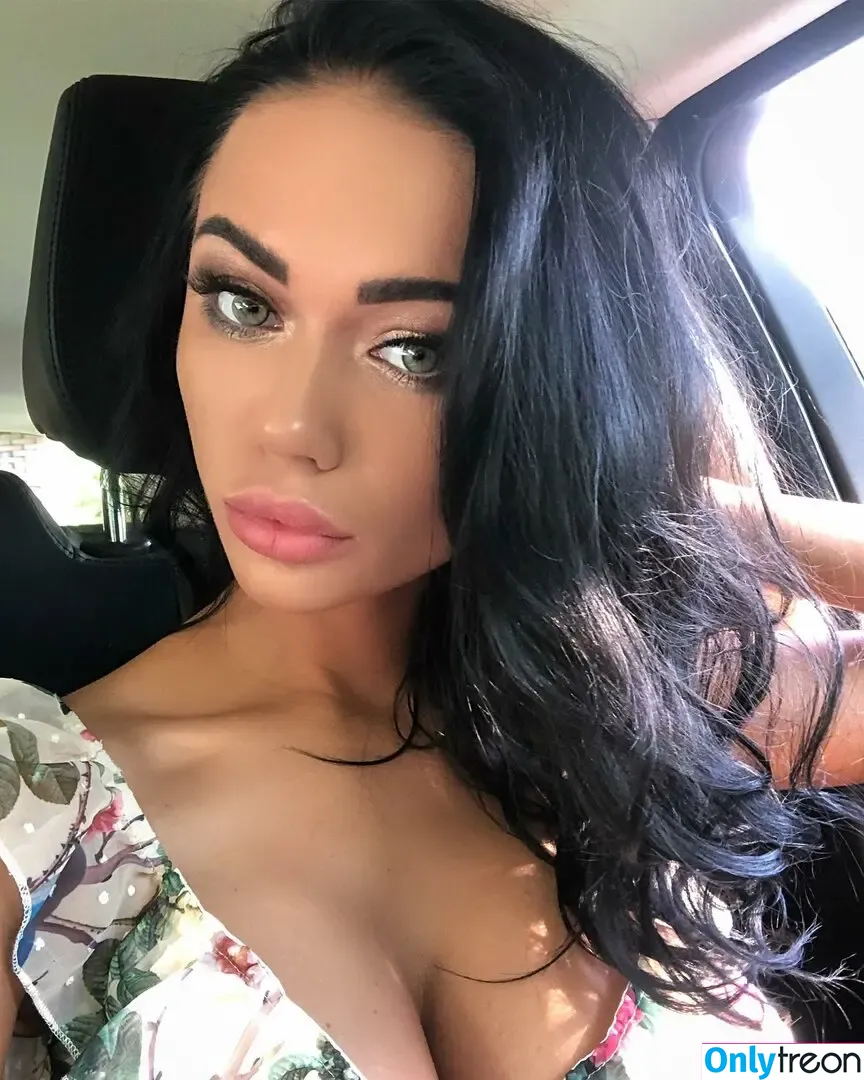 Yana Koshkina nude photo #0166 (yana_koshkina_official)