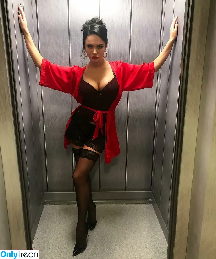 Yana Koshkina голая photo #0191 (yana_koshkina_official)