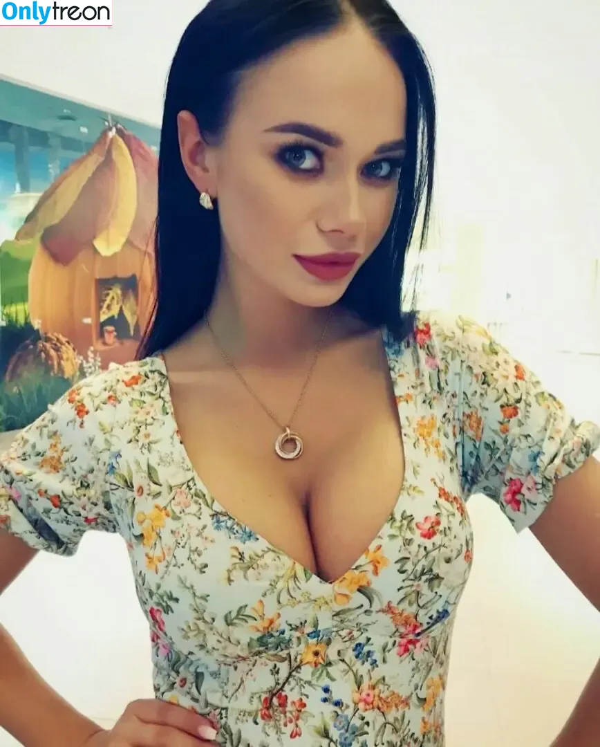Yana Koshkina nude photo #0204 (yana_koshkina_official)