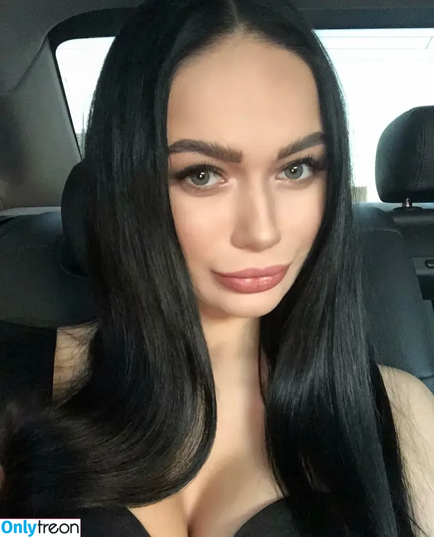 Yana Koshkina nude photo #0216 (yana_koshkina_official)