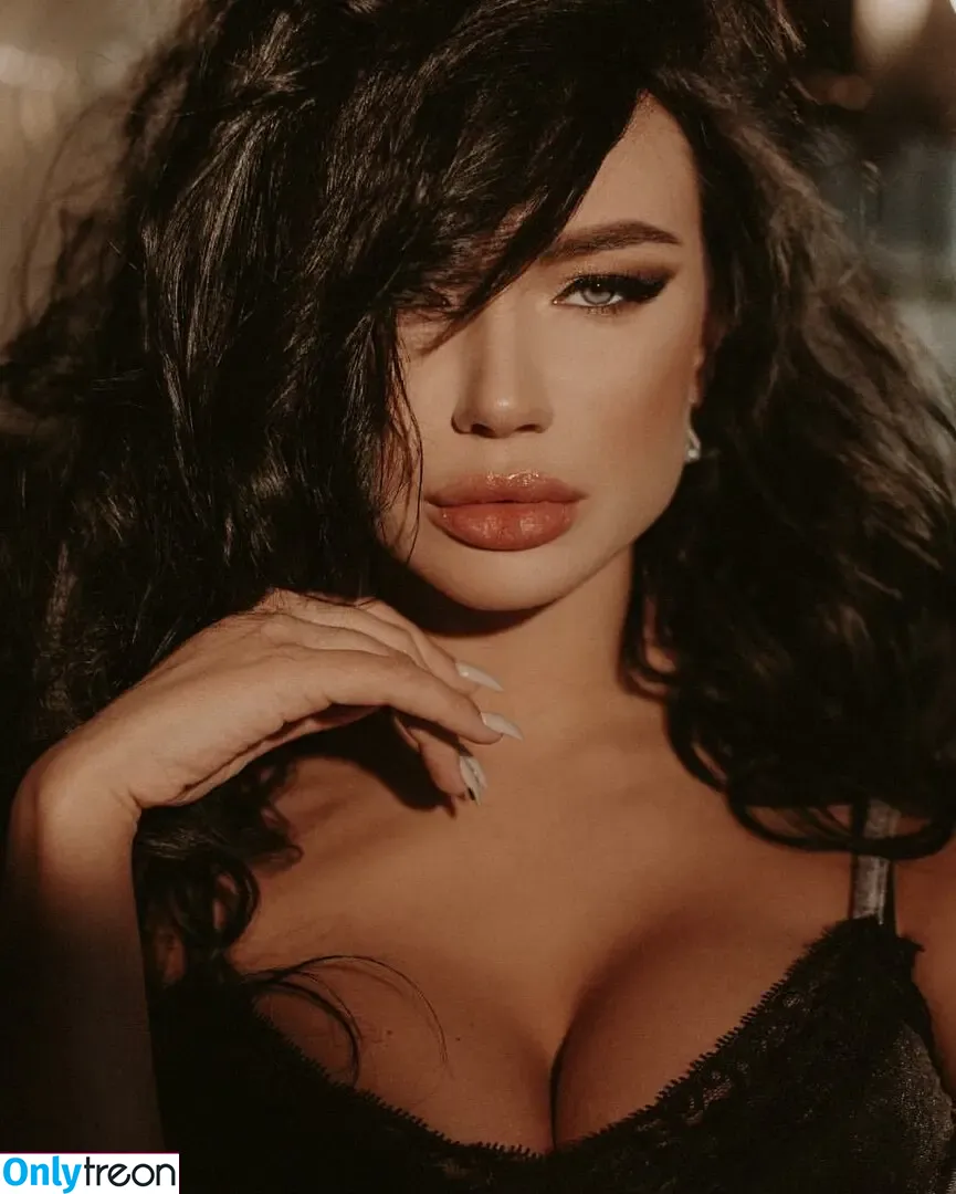 Yana Koshkina nude photo #0217 (yana_koshkina_official)