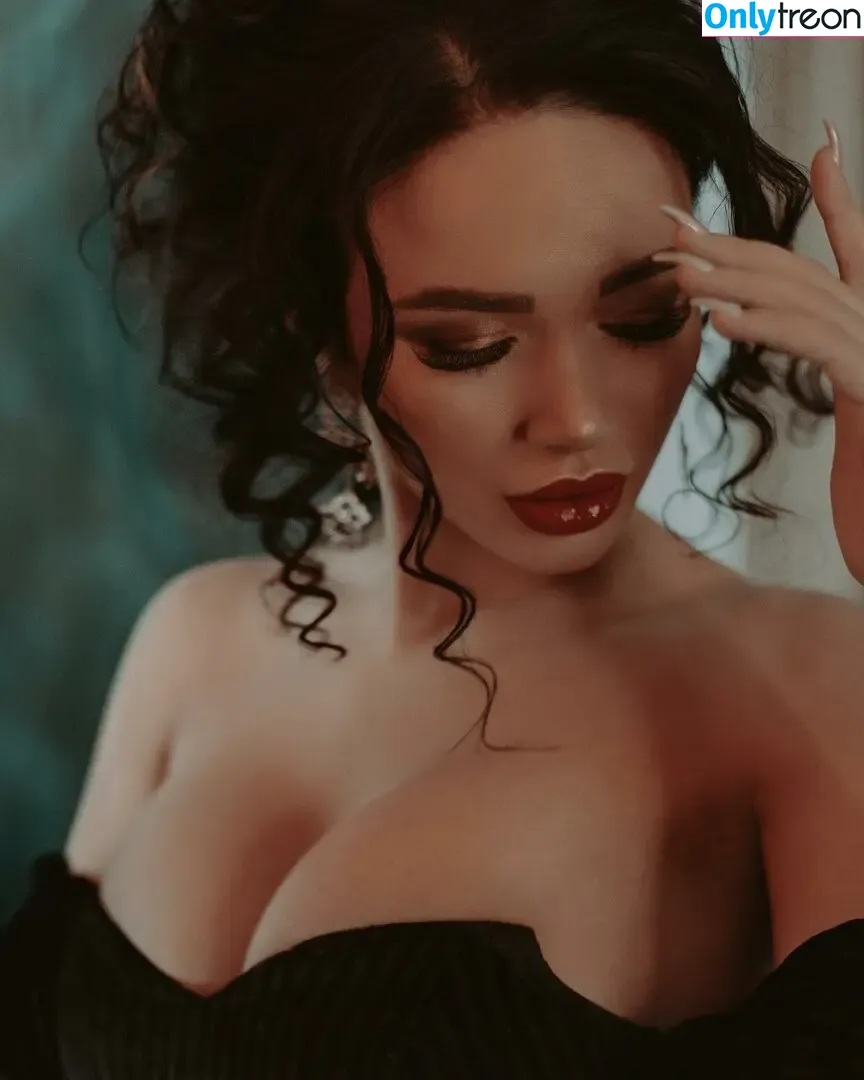 Yana Koshkina голая photo #0226 (yana_koshkina_official)