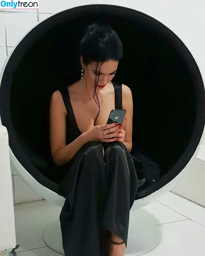 Yana Koshkina голая photo #0234 (yana_koshkina_official)