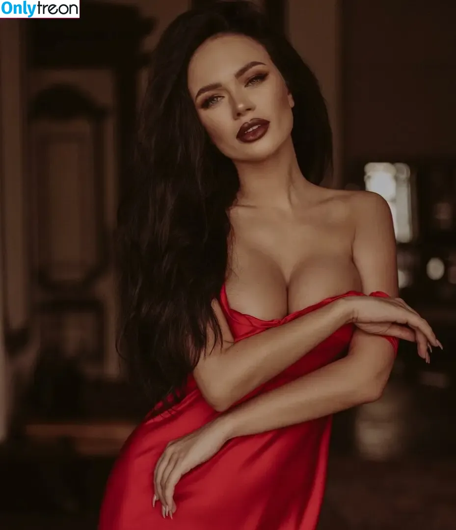 Yana Koshkina голая photo #0236 (yana_koshkina_official)