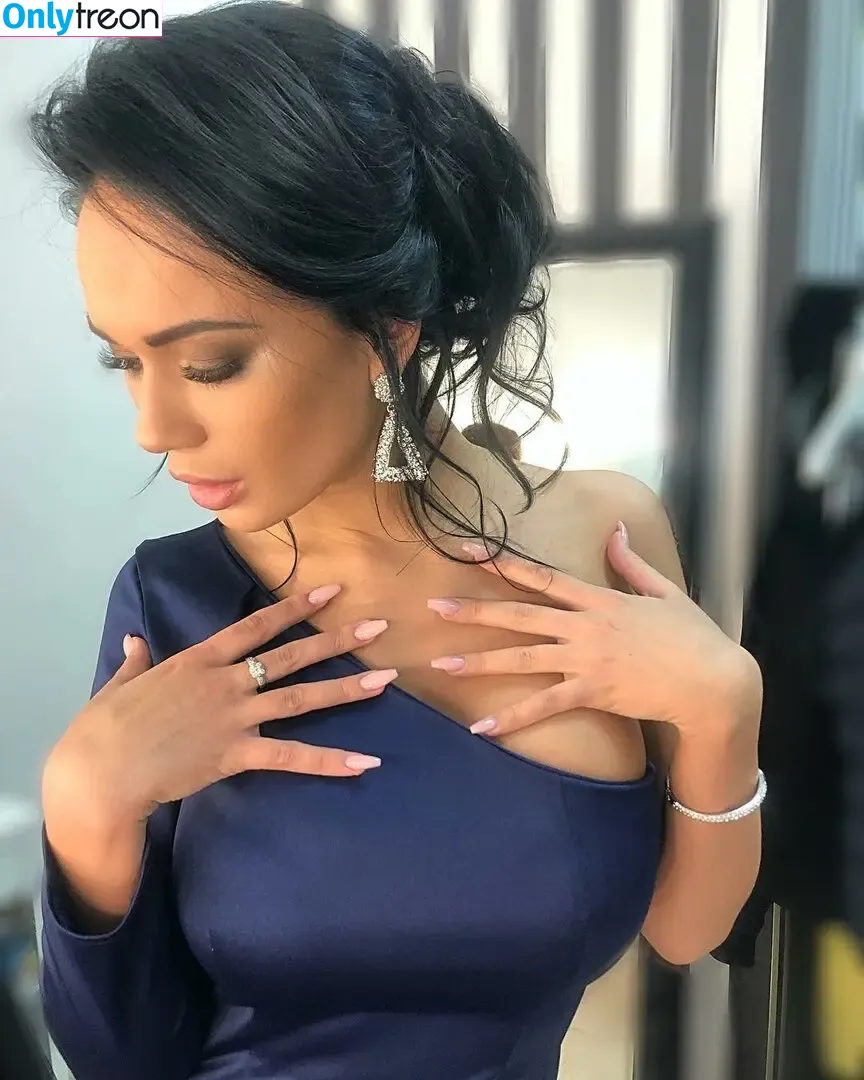 Yana Koshkina голая photo #0240 (yana_koshkina_official)